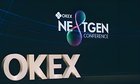 (万币钱包官网入口)交易所交易界面